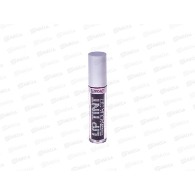LUXVISAGEТинт для губ Lip Tint Aqua Gel 03 *10 шт