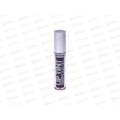 LUXVISAGEТинт для губ Lip Tint Aqua Gel 04 *6 шт LUXVISAGEТинт для губ Lip Tint Aqua Gel 04 *6 шт