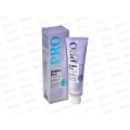 WhitePro зубная паста Color corrector отбел 205г *5/40