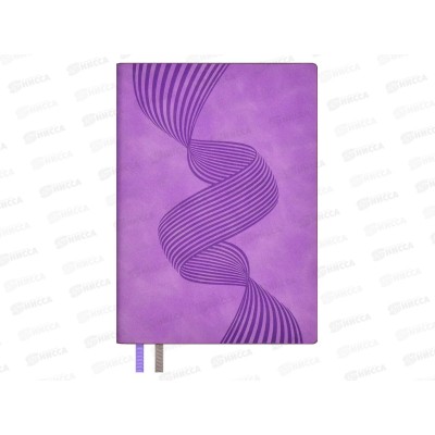 Ежедневник ФЕН А6+ 160л.Escalada,Бейбискин сирен 67280 Ежедневник ФЕН А6+ 160л.Escalada,Бейбискин сирен 67280