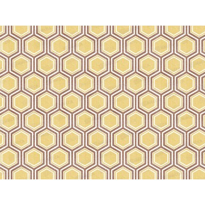 Клеенка на нетканой основе Классик перфект Арт.608-2 20м