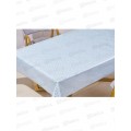 Клеенка Grace ткань с пвх 1,37х20м NS-7138СВ 115558 Клеенка Grace ткань с пвх 1,37х20м NS-7138СВ 115558