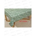 Клеенка Grace ткань с пвх 1,37х20м WP-439DB 115591 Клеенка Grace ткань с пвх 1,37х20м WP-439DB 115591