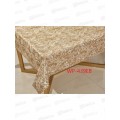 Клеенка Grace ткань с пвх 1,37х20м WP-439EB 115590 Клеенка Grace ткань с пвх 1,37х20м WP-439EB 115590