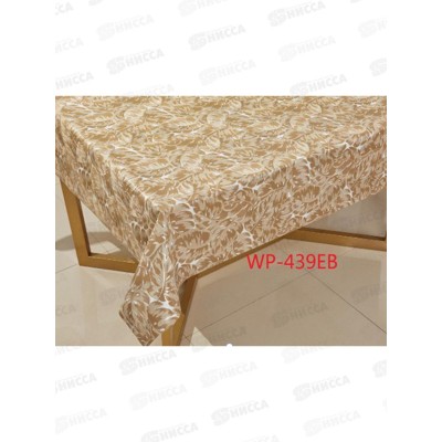 Клеенка Grace ткань с пвх 1,37х20м WP-439EB 115590 Клеенка Grace ткань с пвх 1,37х20м WP-439EB 115590