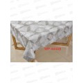 Клеенка Grace ткань с пвх 1,37х20м WP-444AB 115580 Клеенка Grace ткань с пвх 1,37х20м WP-444AB 115580