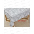 Клеенка Grace ткань с пвх 1,37х20м WP-4753CB 115603 Клеенка Grace ткань с пвх 1,37х20м WP-4753CB 115603