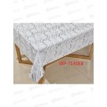 Клеенка Grace ткань с пвх 1,37х20м WP-7140EB 115593