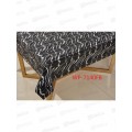 Клеенка Grace ткань с пвх 1,37х20м WP-7140FB 115592