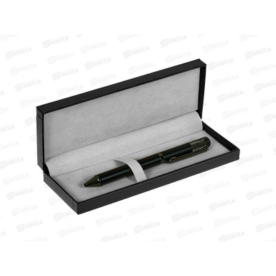 Ручка мех. MAZARI FORTIS В синяя,0.7, M-7703-70 *50