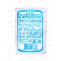 Дыня Красномяска (0,5гр б/п) ДемСиб *20 +