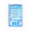 Свекла Черноморка (1гр б/п) ДемСиб*10 Свекла Черноморка (1гр б/п) ДемСиб*10