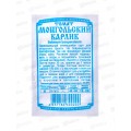 Томат Монгольский карлик (0,05гр б/п) ДемСиб *20 Томат Монгольский карлик (0,05гр б/п) ДемСиб *20