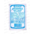 Флокс Друммонда смесь (0,1гр б/п) *20 +