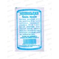 Эшшольция (0,1гр б/п) ДемСиб *20 Эшшольция (0,1гр б/п) ДемСиб *20