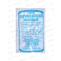 Горох Воронежский зеленый (5гр б/п) ДемСиб *10 +