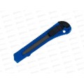Нож канц. OfficeSpase 18мм.1368,178794*20 Нож канц. OfficeSpase 18мм.1368,178794*20