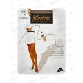 Filodoro колготки Oda 40 (cognac, II) Filodoro колготки Oda 40 (cognac, II)
