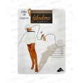 Filodoro колготки Oda 40 (cognac, III) Filodoro колготки Oda 40 (cognac, III)