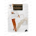 Filodoro колготки Oda 40 (cognac, XL) Filodoro колготки Oda 40 (cognac, XL)