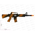 Автомат №16-2, пакет 42,2*3*14