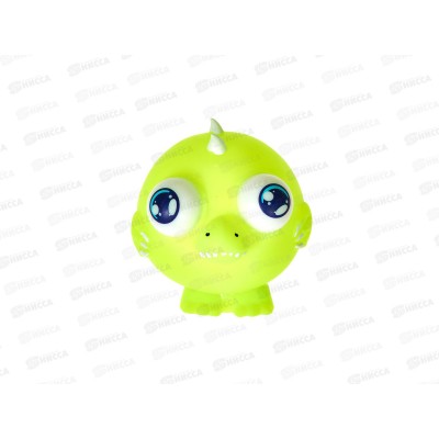 Антистресс-мялка Обнимяшки "Лупастики" 12см, 2 вида, 1001959 *12 Антистресс-мялка Обнимяшки "Лупастики" 12см, 2 вида, 1001959 *12