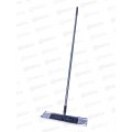 Швабра HP-M14 120см с насадкой микрофибра микроворс *24 Швабра HP-M14 120см с насадкой микрофибра микроворс *24