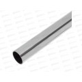 Труба 25x1,0x3000мм (хром 1 шт) 565080 Труба 25x1,0x3000мм (хром 1 шт) 565080