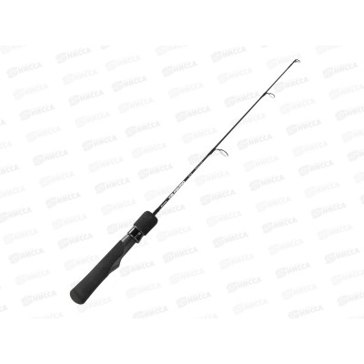 Удилище VIB Fishing 57M, max 30g (N-VF-57M-30)  369639