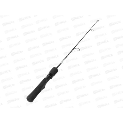 Удилище VIB Fishing 57MH, max 40g (N-VF-57MH-40) 369640