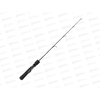 Удилище VIB Fishing 67M, max 30g (N-VF-67M-30) 369643