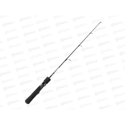 Удилище VIB Fishing 67MH, max 40g (N-VF-67MH-40) 366645