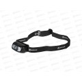 Фонарь налобный 200ML. IP44. USB (N-FN-HL05-D 355762 Фонарь налобный 200ML. IP44. USB (N-FN-HL05-D 355762