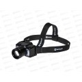 Фонарь налобный сенсорный 800ML. IP43. USB (N-FN-HL25) 355765 Фонарь налобный сенсорный 800ML. IP43. USB (N-FN-HL25) 355765