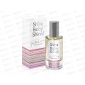 Shine Baby Shine! I`M TOO CHARMING парфюмированная вода  50мл женская M
