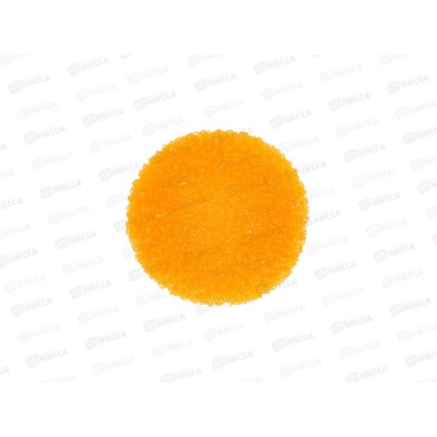 Мяч детский №240-1 &quotЖатка&quot 5см