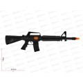 Автомат №211В, пакет 53*15*4,5