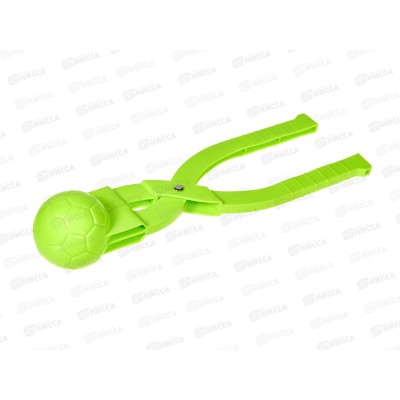 Снежколеп №BWL-860 сетка 34*8*8 Снежколеп №BWL-860 сетка 34*8*8