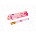 Elite Pink Touch с феромонами, парфюмированная вода 17мл женская 54 M
