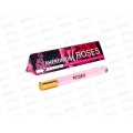 Elite Roses с феромонами, парфюмированная вода 17мл женская 54 M Elite Roses с феромонами, парфюмированная вода 17мл женская 54 M