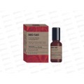 Vegan Love Studio Red 540, парфюмированное масло 15мл женское *24