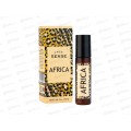 Free Sense Afrika, парфюмированное масло 8мл женское *27 Free Sense Afrika, парфюмированное масло 8мл женское *27