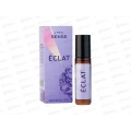 Free Sense Eclat, парфюмированное масло 8мл женское *27