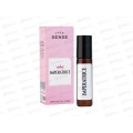 Free Sense Imperatrice, парфюмированное масло 8мл женское *27