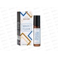 Free Sense Magic Fleur, парфюм.масло 8мл жен *27 Free Sense Magic Fleur, парфюм.масло 8мл жен *27