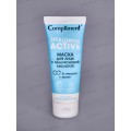 Compliment маска для лица с гиалуроновой кислотой 75мл Compliment маска для лица с гиалуроновой кислотой 75мл