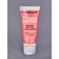 Compliment маска с коллагеном 75мл Compliment маска с коллагеном 75мл