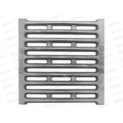 Колосник РУ-1 250*250 Рубцовск