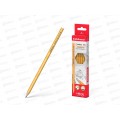 Карандаш ч/г EK Amber 45598*12/144