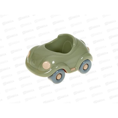 Машинка "Малышка" 01477 Коллекция "Зефир" *14 Машинка "Малышка" 01477 Коллекция "Зефир" *14